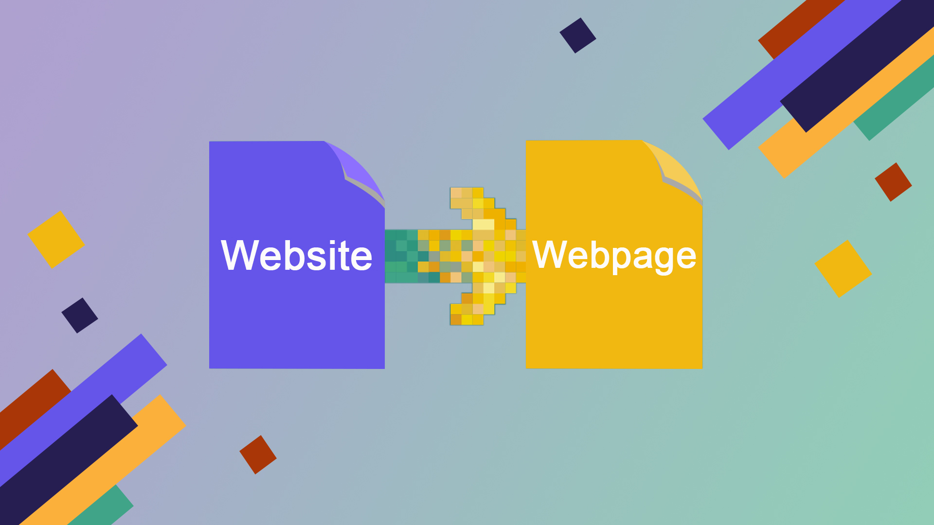 website-vs-webpage-level-ten-solutions