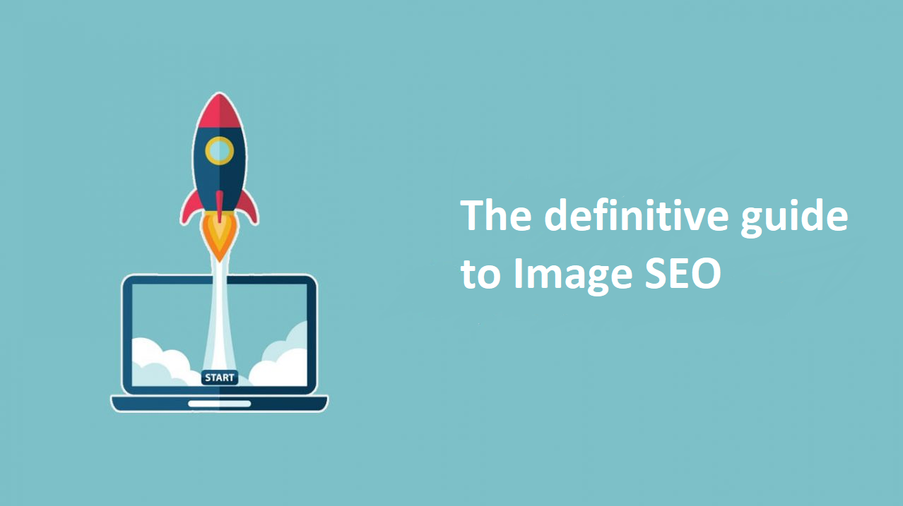 Definitive-guide-to-image-SEO.png